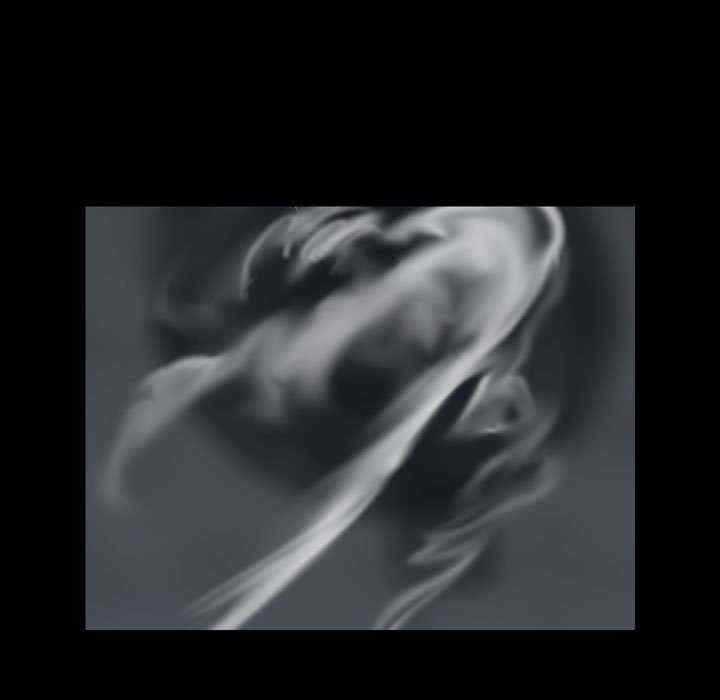 社区重建协会/敲开你的门