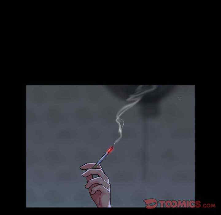 社区重建协会/敲开你的门