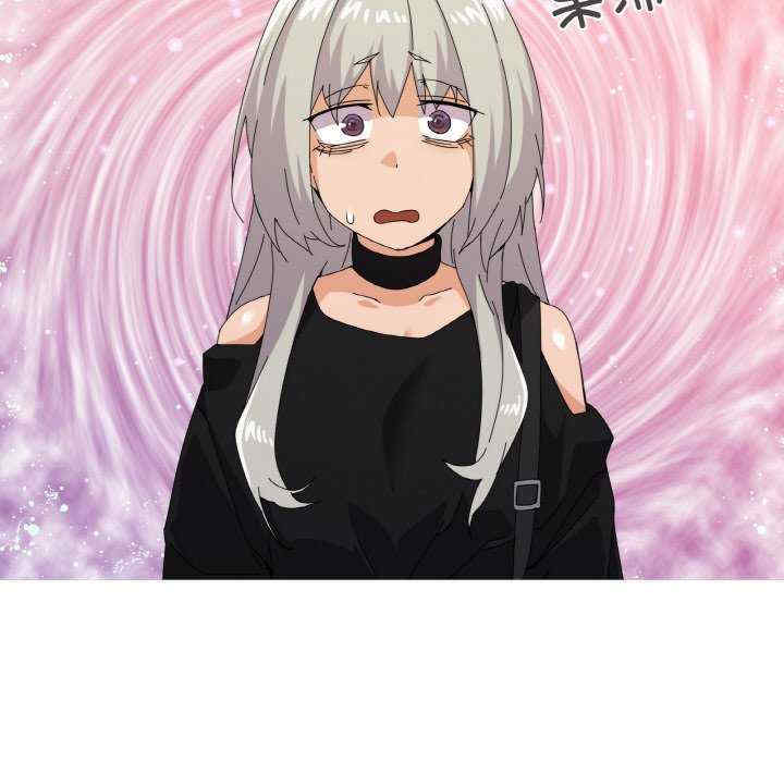 家人之间这样不好吧/家人麥計較