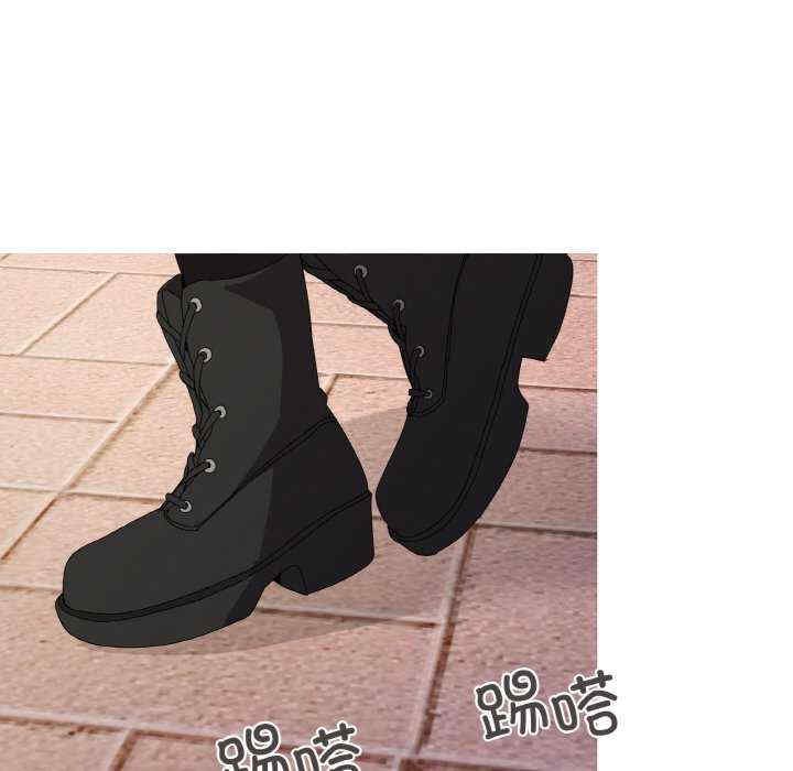 家人之间这样不好吧/家人麥計較