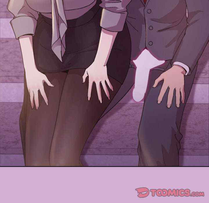 和美女上司玩游戏/冰山主管的秘密兴趣