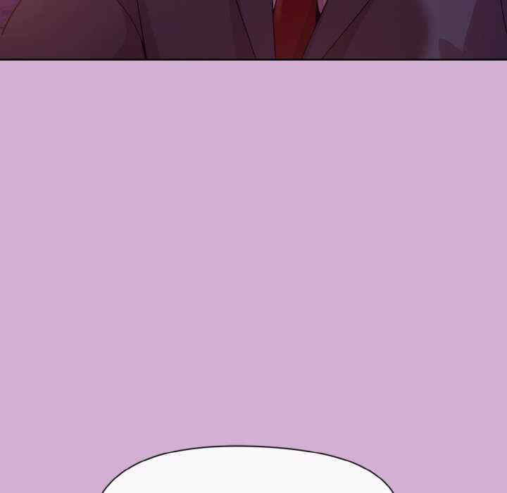 和美女上司玩游戏/冰山主管的秘密兴趣