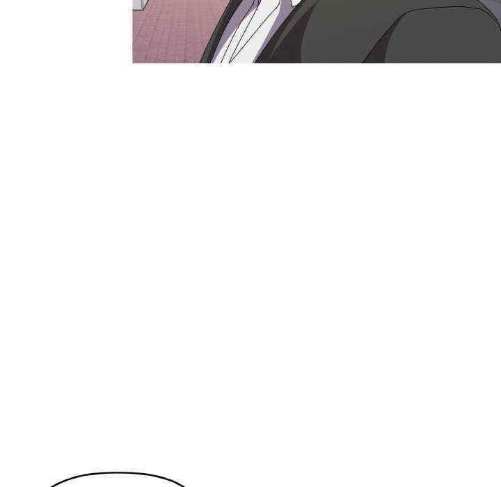 家人之间这样不好吧/家人麥計較