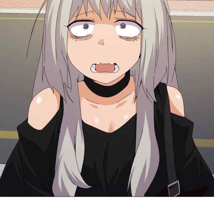 家人之间这样不好吧/家人麥計較