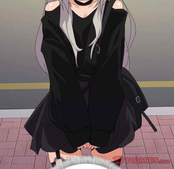 家人之间这样不好吧/家人麥計較