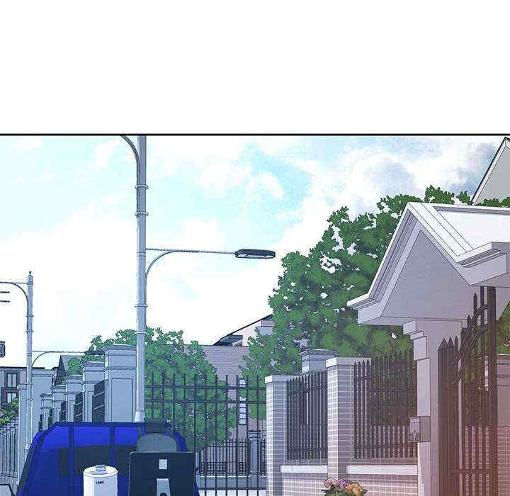 可以爱你吗/似曾相识的她