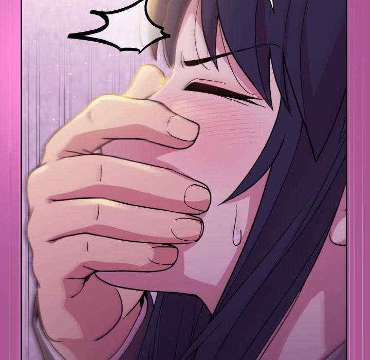 和美女上司玩游戏/冰山主管的秘密兴趣