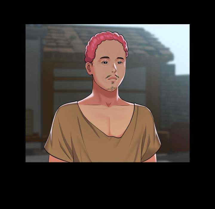 社区重建协会/敲开你的门