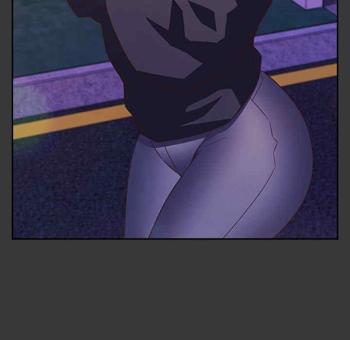 受害者联盟/四人同居太拥挤