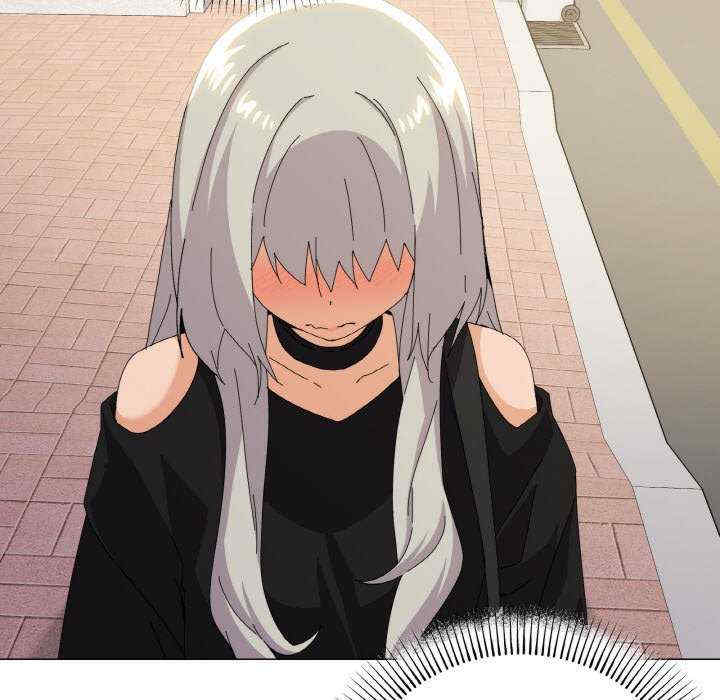 家人之间这样不好吧/家人麥計較