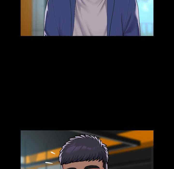 社区重建协会/敲开你的门