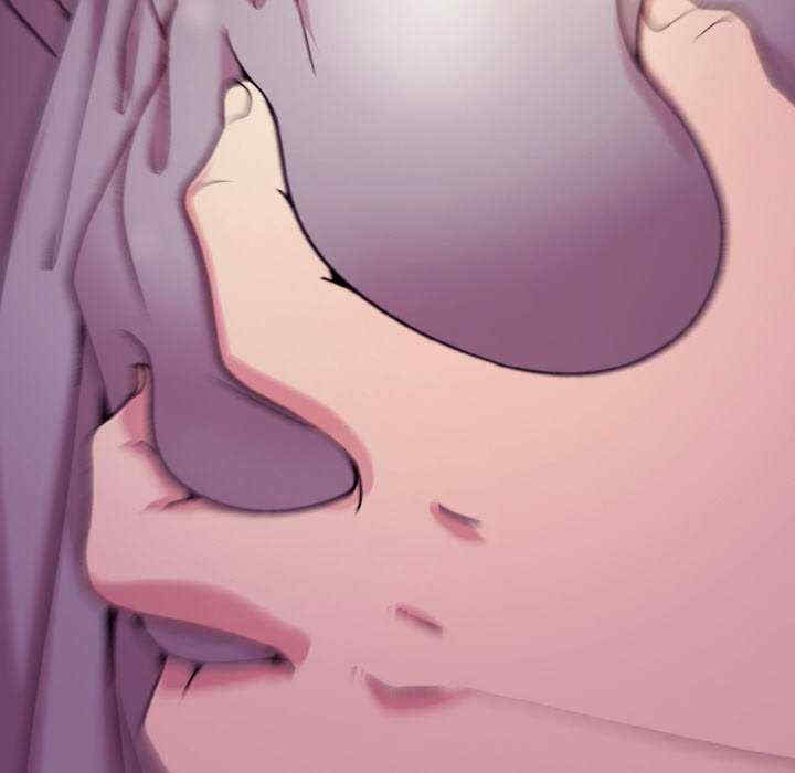 和美女上司玩游戏/冰山主管的秘密兴趣