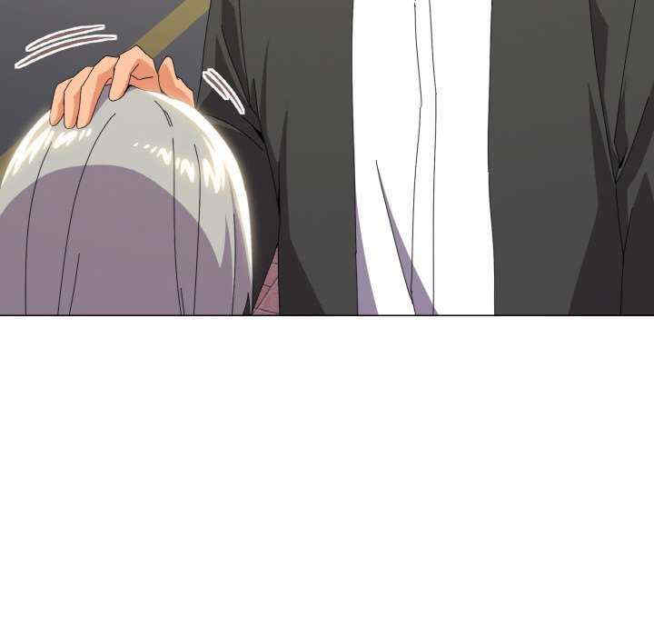 家人之间这样不好吧/家人麥計較