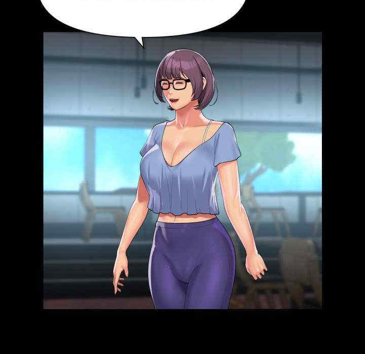 社区重建协会/敲开你的门