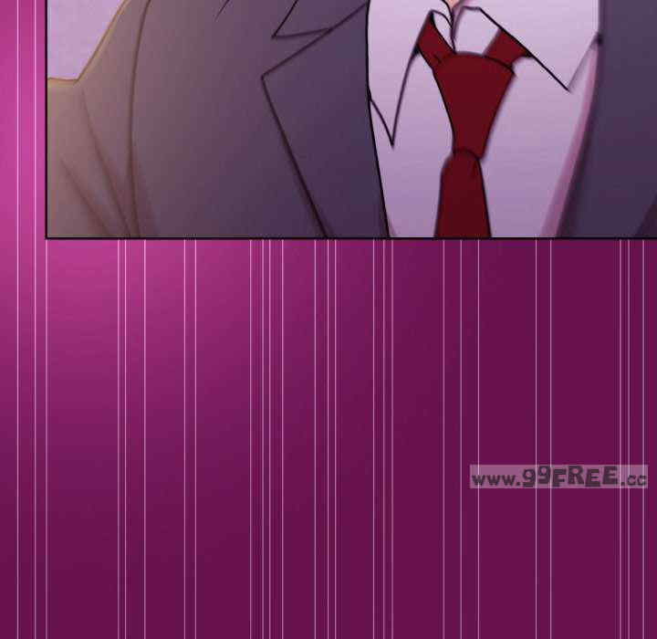 和美女上司玩游戏/冰山主管的秘密兴趣