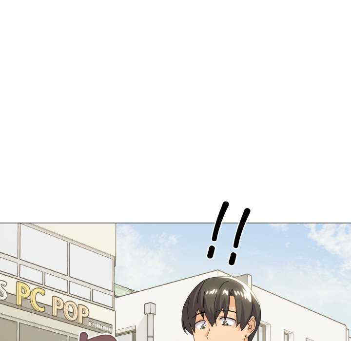 家人之间这样不好吧/家人麥計較