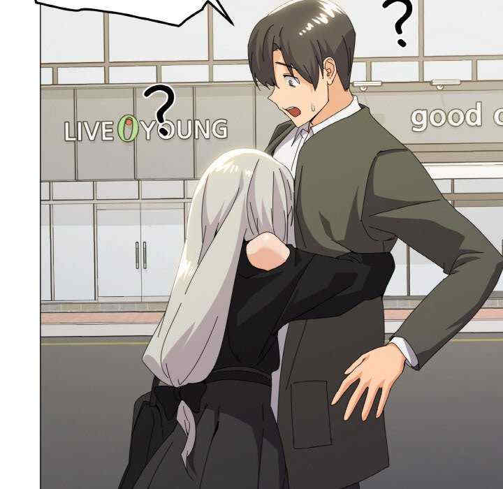 家人之间这样不好吧/家人麥計較