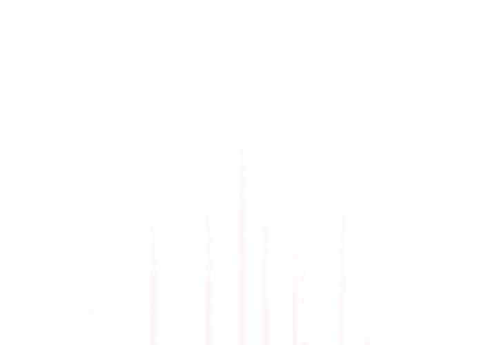 游戏不能这样玩/游戏规则我来定