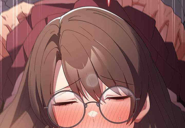 游戏不能这样玩/游戏规则我来定