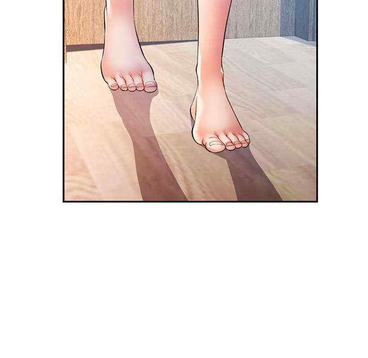 可以爱你吗/似曾相识的她