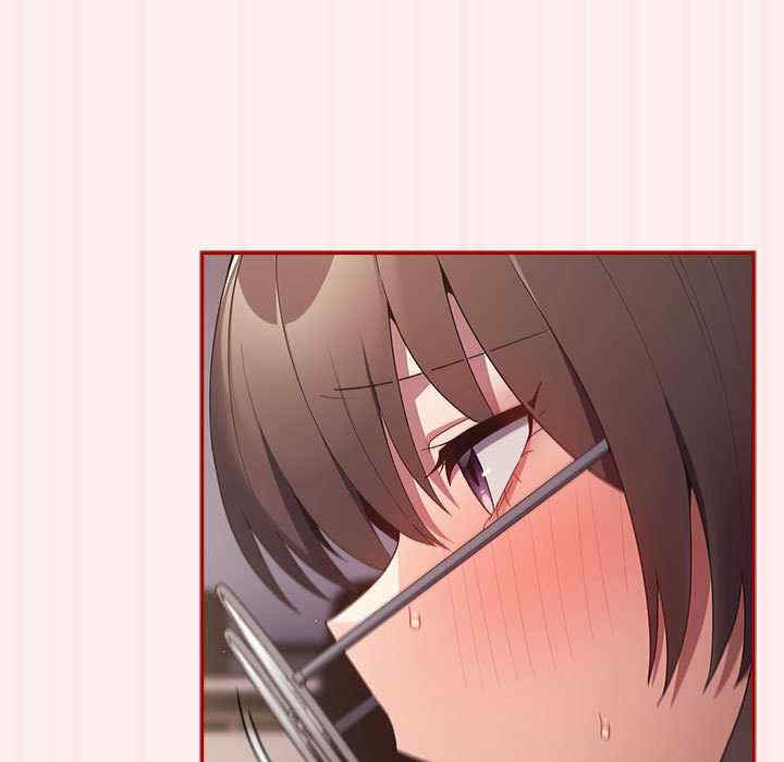 游戏不能这样玩/游戏规则我来定