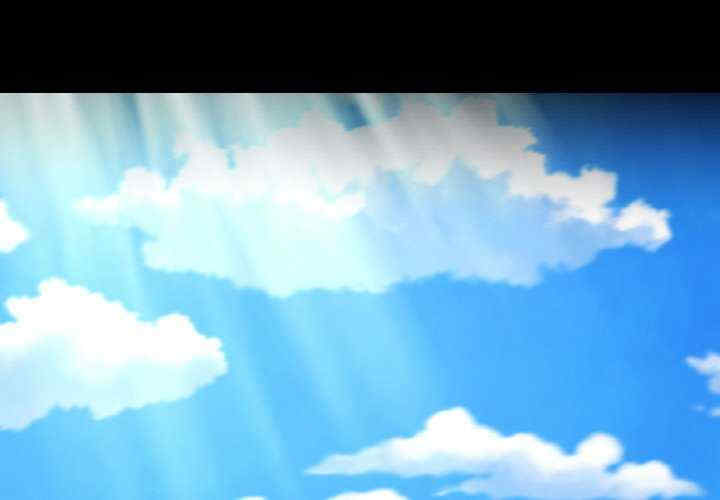 在学校达咩/学校母汤黑白来