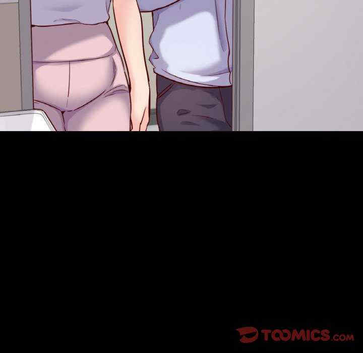 在学校达咩/学校母汤黑白来