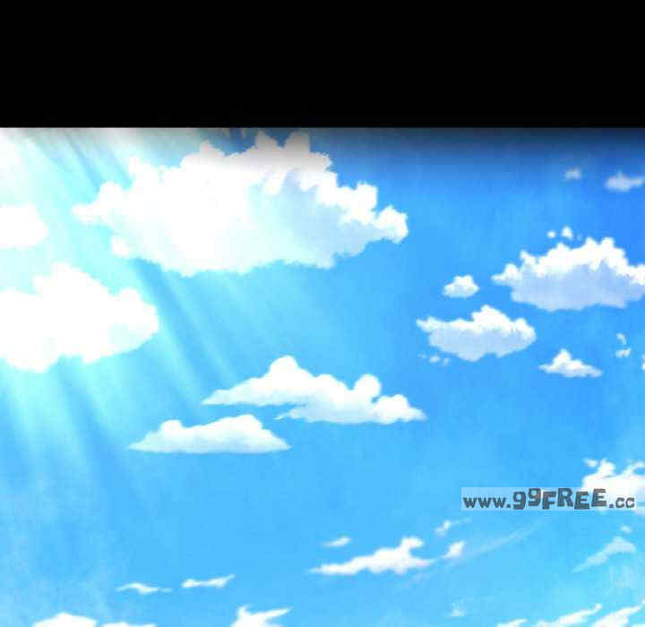 在学校达咩/学校母汤黑白来