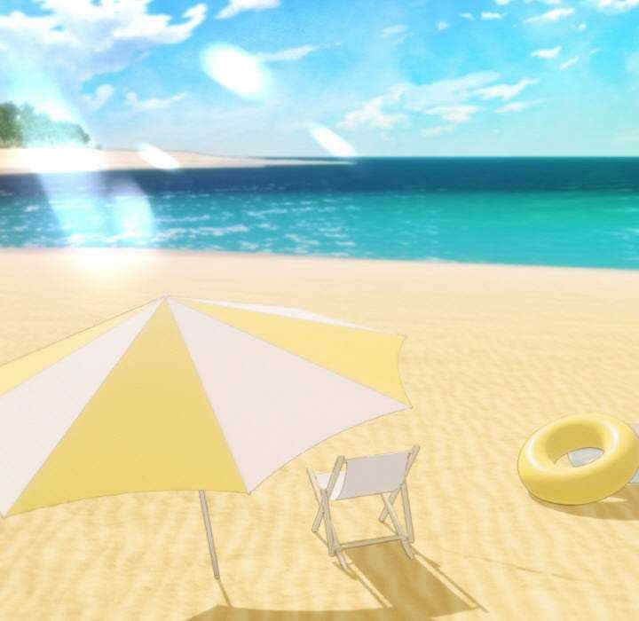 在学校达咩/学校母汤黑白来