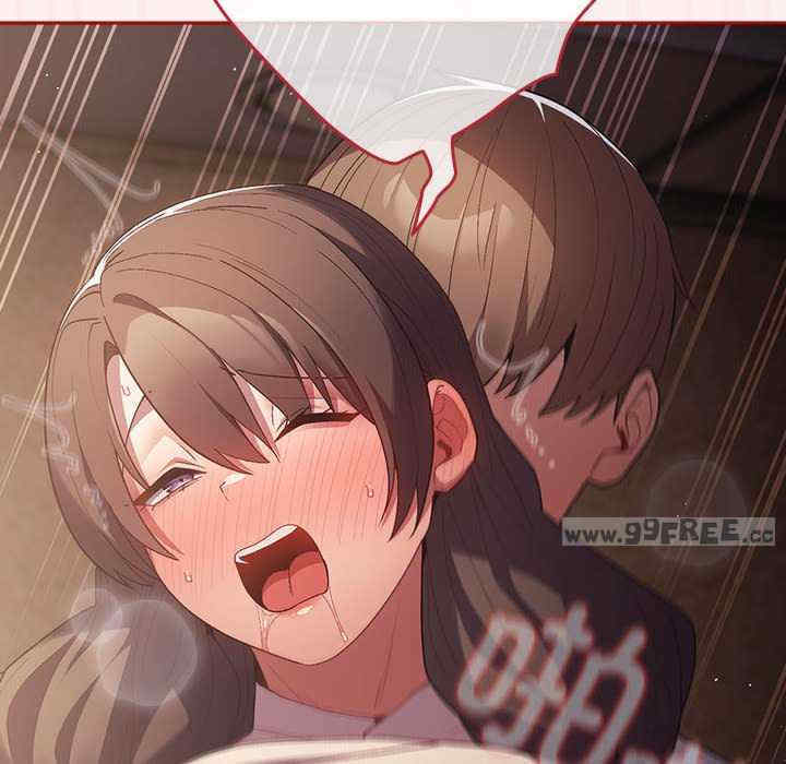 游戏不能这样玩/游戏规则我来定