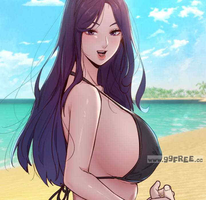 在学校达咩/学校母汤黑白来