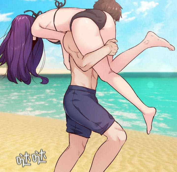 在学校达咩/学校母汤黑白来