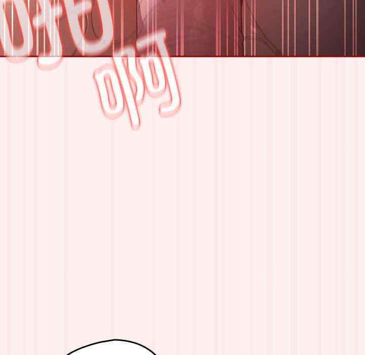 游戏不能这样玩/游戏规则我来定