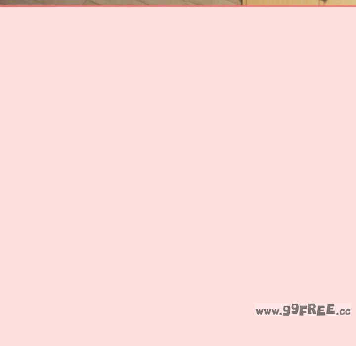 受害者联盟/四人同居太拥挤