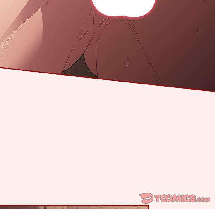 游戏不能这样玩/游戏规则我来定