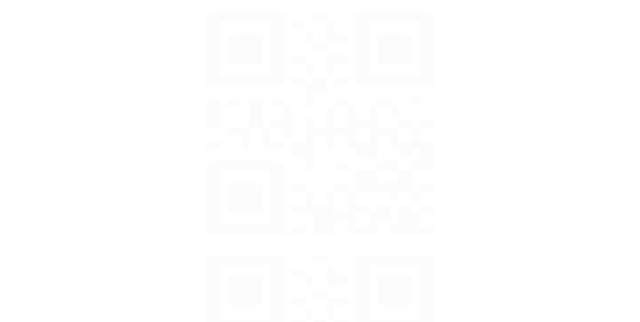 女神都在看这些