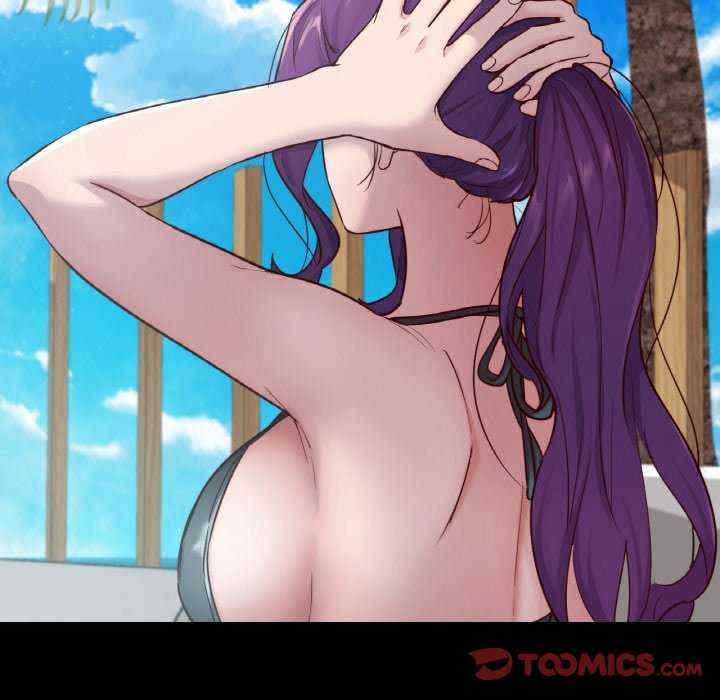 在学校达咩/学校母汤黑白来