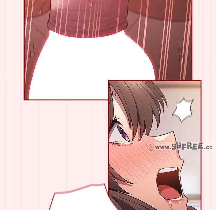 游戏不能这样玩/游戏规则我来定