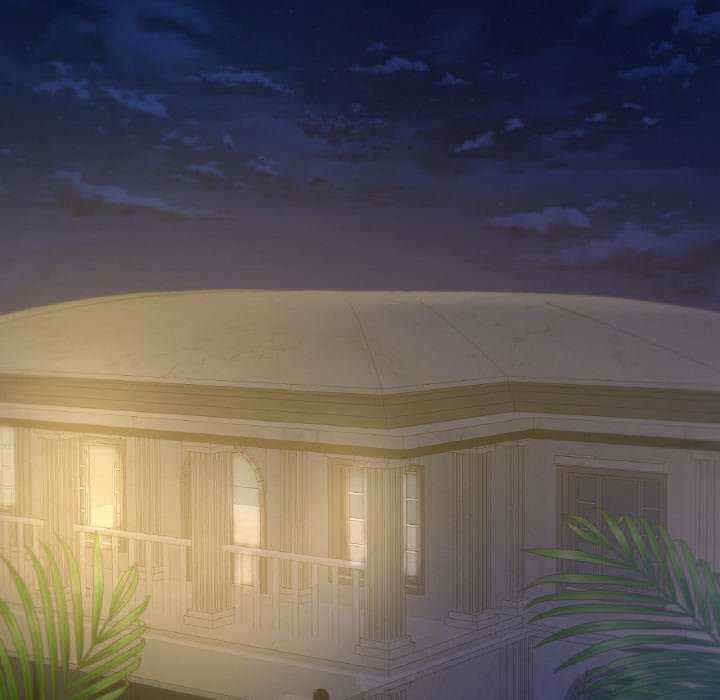 在学校达咩/学校母汤黑白来