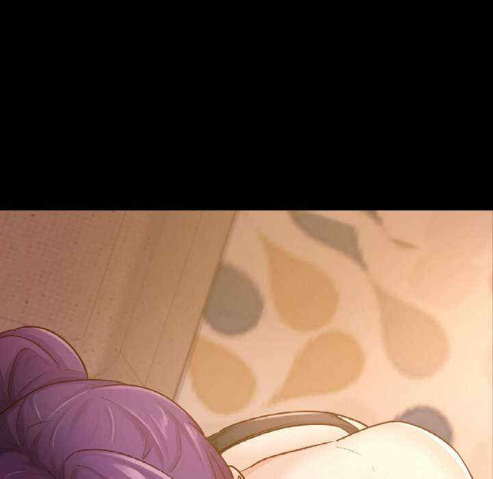 在学校达咩/学校母汤黑白来