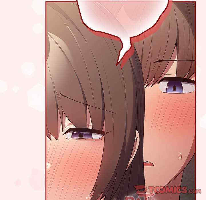 游戏不能这样玩/游戏规则我来定