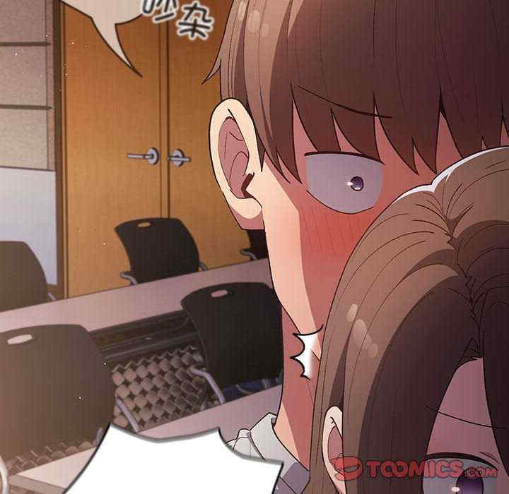 游戏不能这样玩/游戏规则我来定