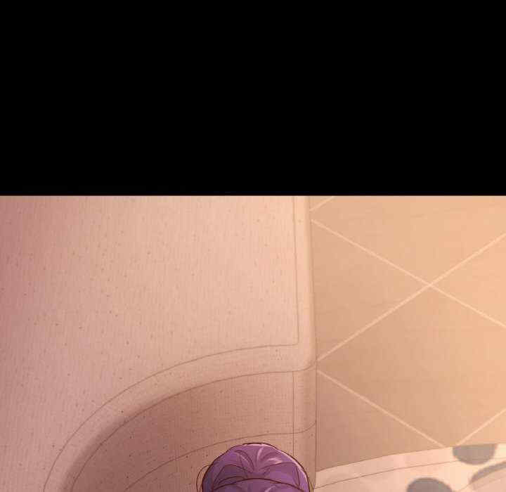 在学校达咩/学校母汤黑白来