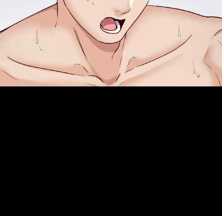 在学校达咩/学校母汤黑白来