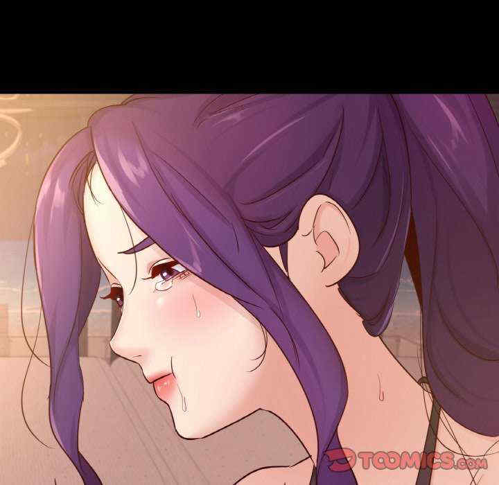 在学校达咩/学校母汤黑白来