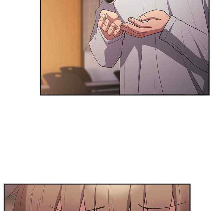 游戏不能这样玩/游戏规则我来定