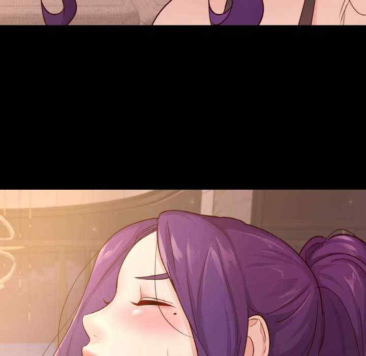 在学校达咩/学校母汤黑白来