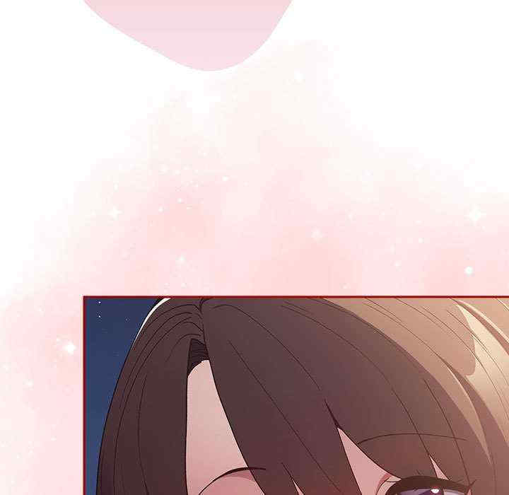 游戏不能这样玩/游戏规则我来定