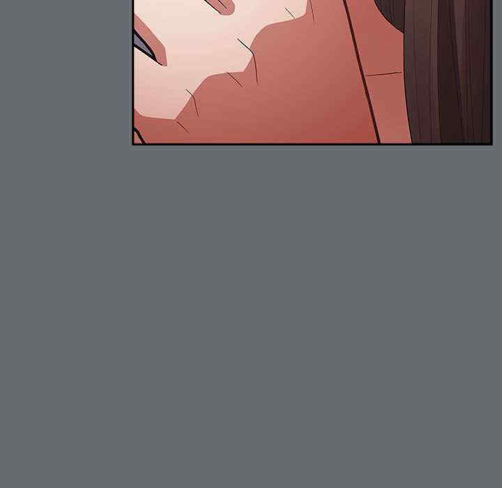 游戏不能这样玩/游戏规则我来定