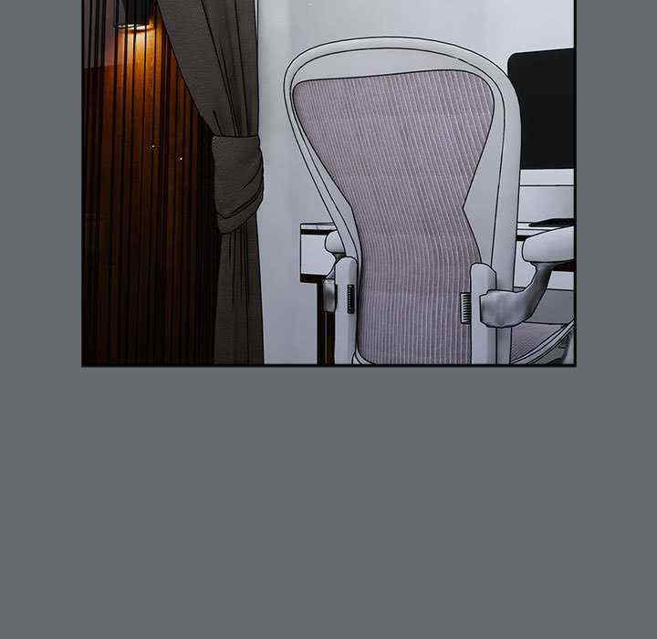 游戏不能这样玩/游戏规则我来定